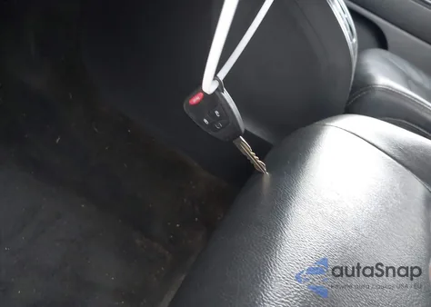 2016 Jeep Patriot High Altitude Edition из США, поврежденный, VIN 1C4NJRFB9GD746157